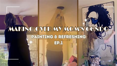 Painting Porn Videos 